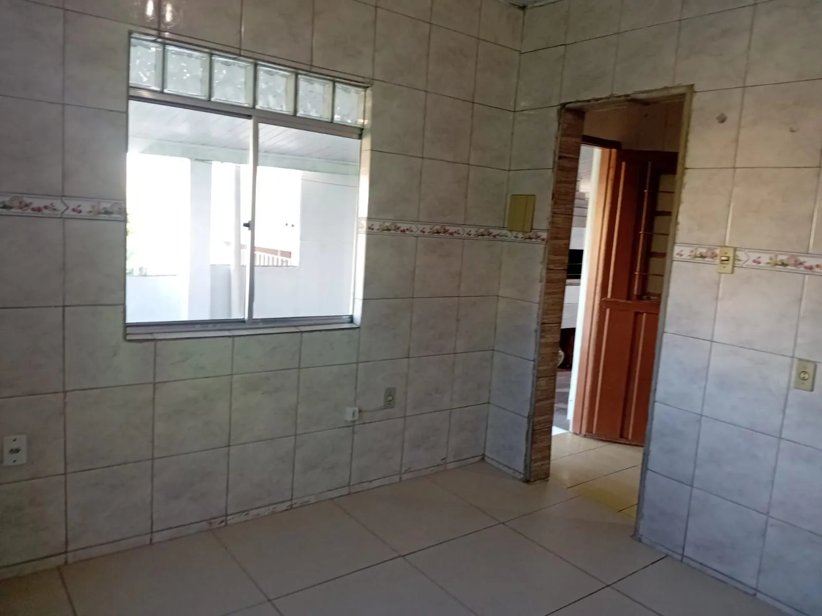 Imagem Casa em Partenon