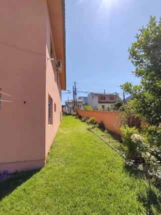 Imagem Casa para Venda em Santa Maria / RS no bairro Camobi -