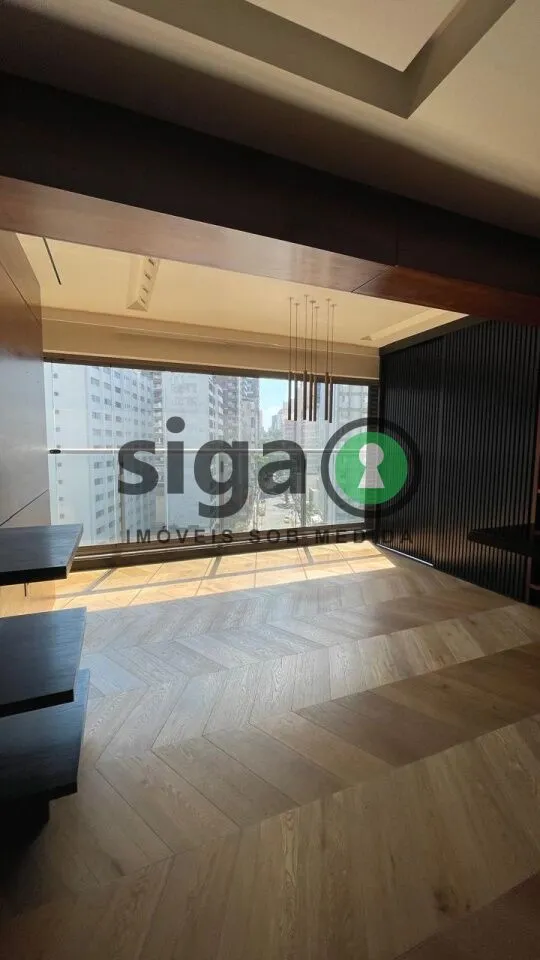 Foto do imóvel Apartamento para Locação , 70m², 2 quartos, sendo 1 suíte, 1 vaga nos Jardim América