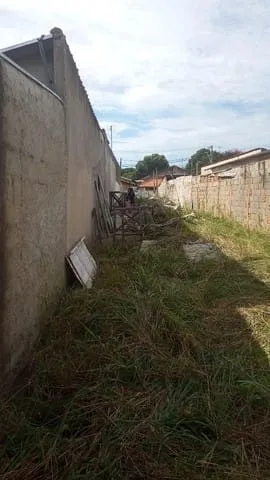 Foto do imóvel Terreno à venda 400M², Areao, Taubaté - SP