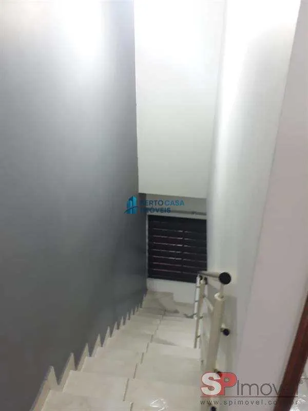 Imagem Casa Padrão
