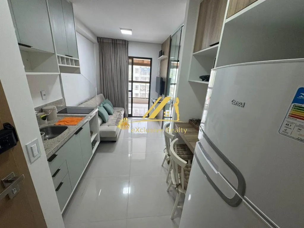 Imagem Apartamento RESIDENCIAL em Salvador - Bahia, Pituba
