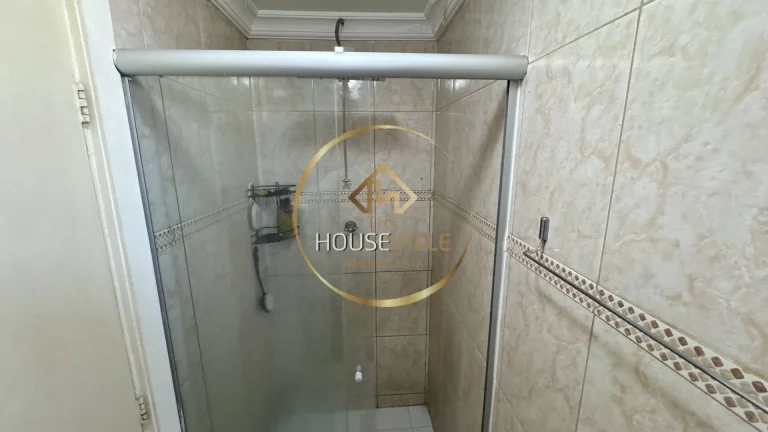 Imagem Apartamento 3 dormitórios( 1 suíte), 125m², Condomínio Savanah, Centro, Sjc