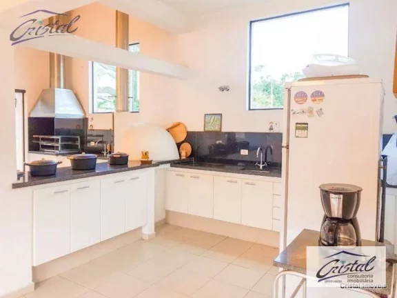 Imagem Casa Comercial à venda, Transurb, Itapevi - .