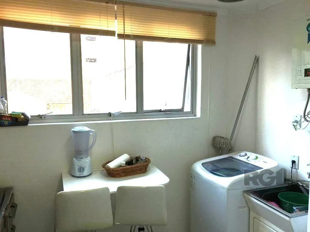 Imagem Apartamento de 01 dorm. no Centro Histórico