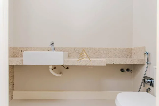 Imagem Apartamento à venda, 237 m² por R$ 10.900.000,00 - Centro - Balneário Camboriú/SC