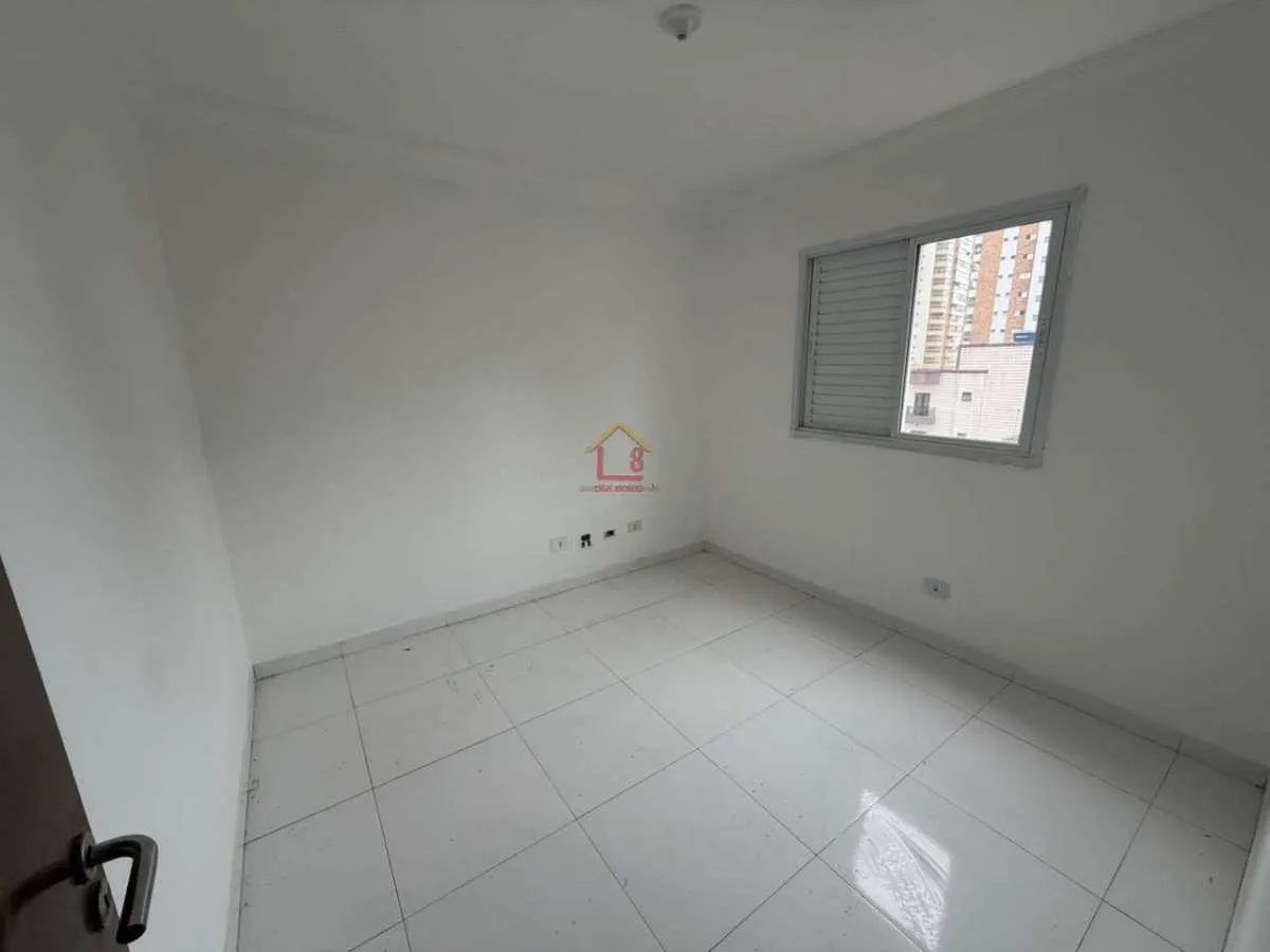 Imagem apartamento para locação - aviação