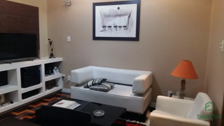 Imagem Apartamento para venda, Centro Histórico, Porto Alegre - AP2262
