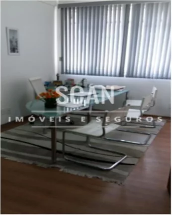 Imagem SALA COMERCIAL A VENDA EM CAMPINAS, SÃO PAULO