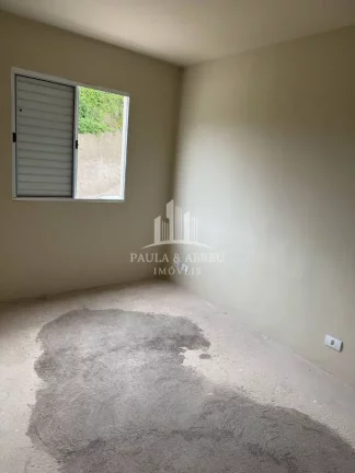 Imagem APARTAMENTO 2 DORMITÓRIOS JD. ESTRELA - MAUÁ