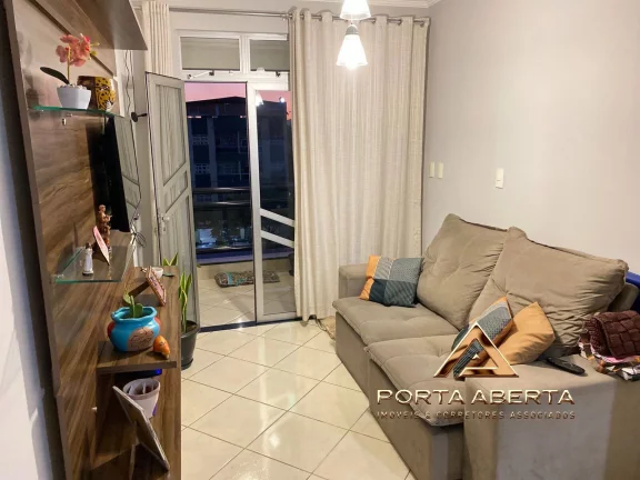 Imagem Aptos de 2 e 3 Quartos, sendo 1 Suite - Veneza 2 - COD 1330