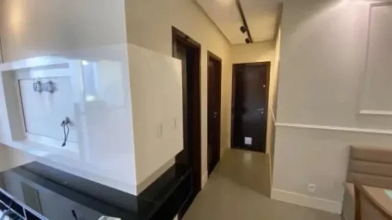 Imagem APARTAMENTO RESIDENCIAL em MANAUS - AM, ALEIXO