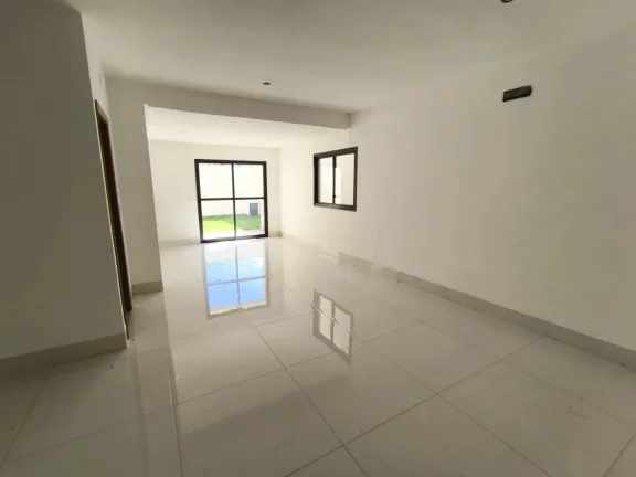 Imagem Condominio Villagio Di Capri No Bairro Cardoso Atras Do Jardins Monaco