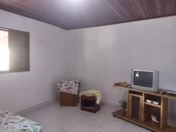 Imagem Sítio à Venda no Bairro Bananal - Oportunidade Única!