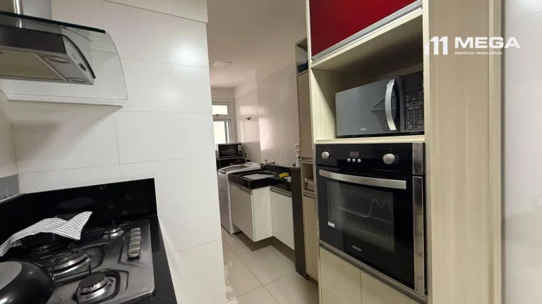 Imagem 4 quartos 2 suítes R$1.450.000,00