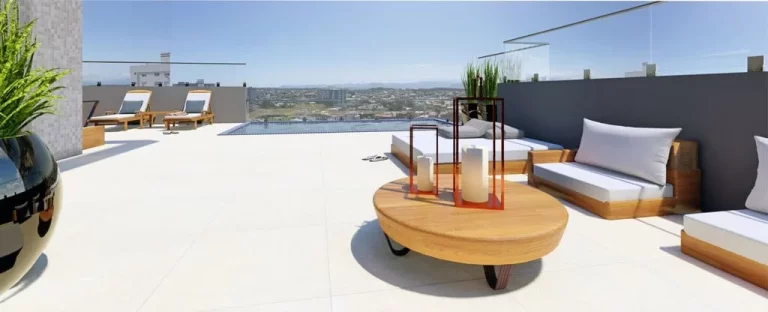 Imagem Liberty Residence - Apartamento à venda no bairro Navegantes - Capão da Canoa/RS
