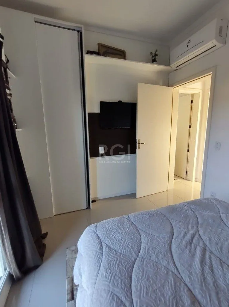 Imagem Casa em São José