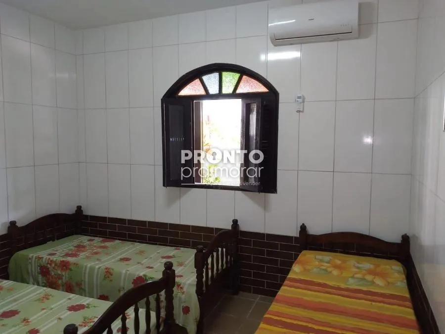 Imagem Casa em Enseada dos Corais