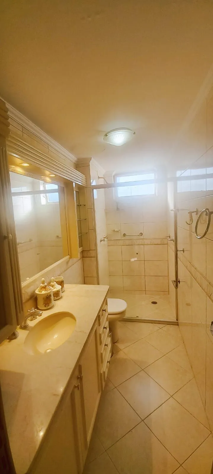 Imagem Apartamento em Rio Branco