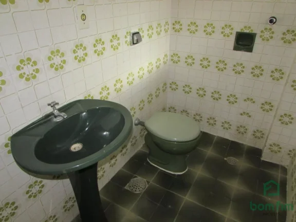 Imagem Apto de 1 Dorm. para aluguel na Cidade Baixa Porto Alegre/RS.