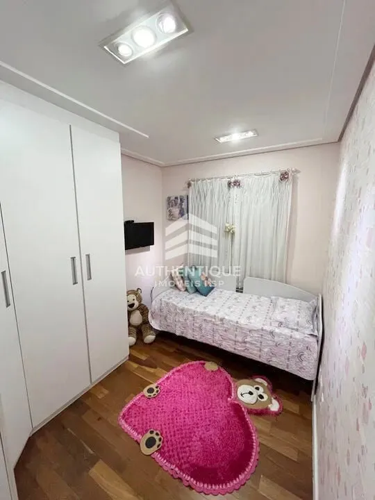 Imagem TOTALITA BOA VISTA SÃO CAETANO DO SUL - Apartamento no bairro Boa Vista, São Caetano do Sul à venda