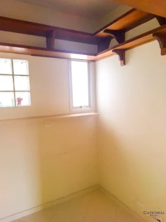 Imagem Apartamento à Venda próximo a Avenida 14 de Dezembro - Jundiaí/SP