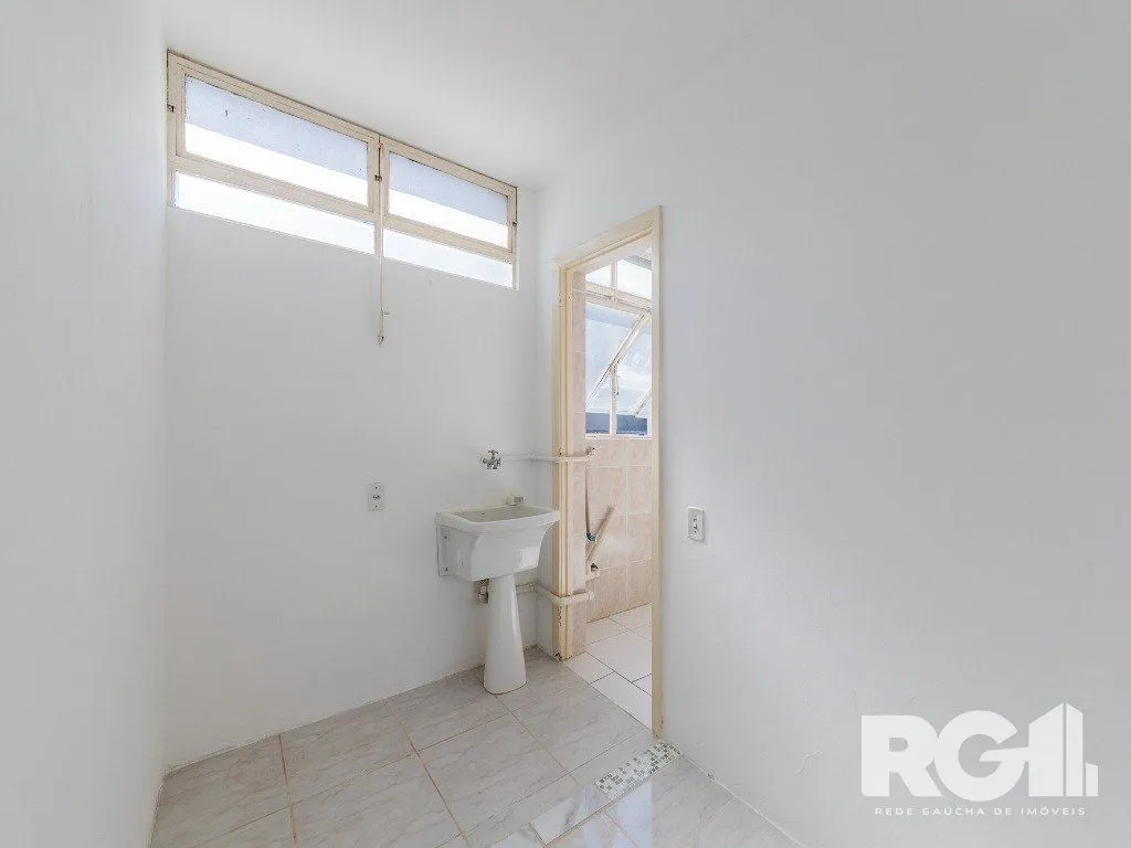 Imagem Apartamento em Boa Vista
