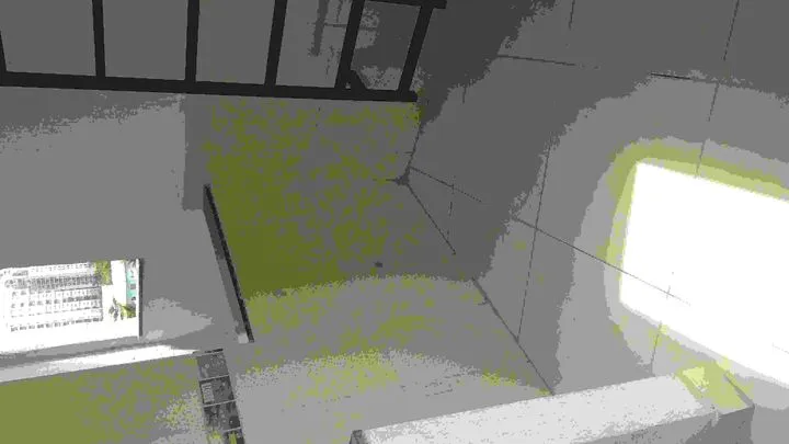 Imagem Kitnet com 1 Quarto à Venda, 20 m² em Recreio Dos Bandeirantes - Rio De Janeiro