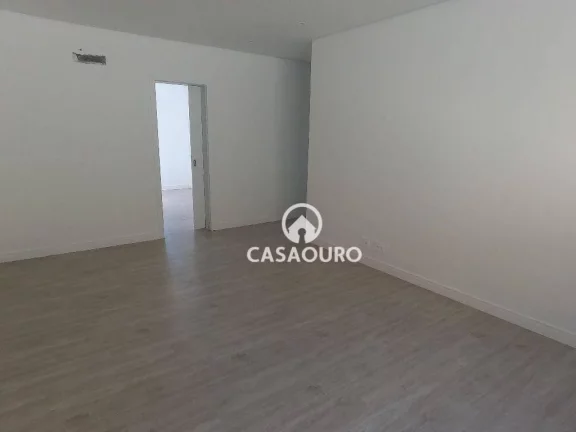 Imagem Casa à venda, 455 m² por R$ 4.490.000,00 - Quintas do Sol - Nova Lima/MG