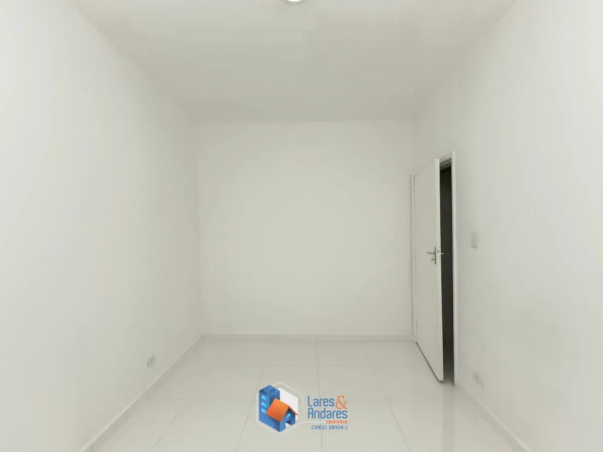 Imagem Sobrado para venda em Santana com 3 quartos, 110m²