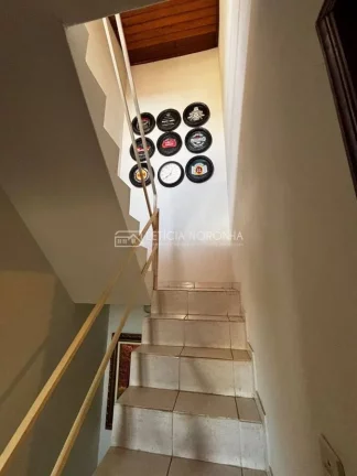 Imagem Casa a venda