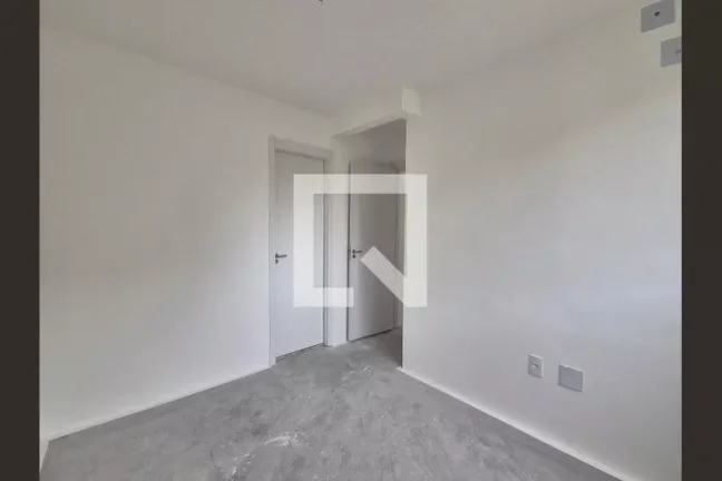 Imagem Apartamento à Venda - Recreio, 2 Quartos, 50 m2