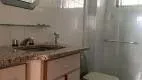 Imagem Apartamento com 3 Quartos e 2 banheiros à Venda, 95 m²