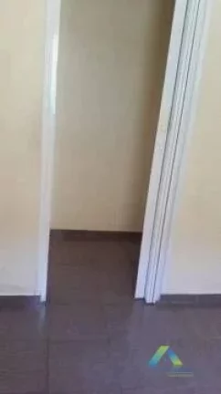 Imagem Sobrado com 3 dormitórios à venda, 209 m² por R$ 636.000,00 - Centro Diadema - Diadema/SP