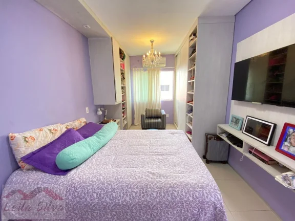 Imagem Casa em Condomínio para Venda, Socopó, 4 dormitórios, 4 suítes, 5 banheiros, 4 vagas
