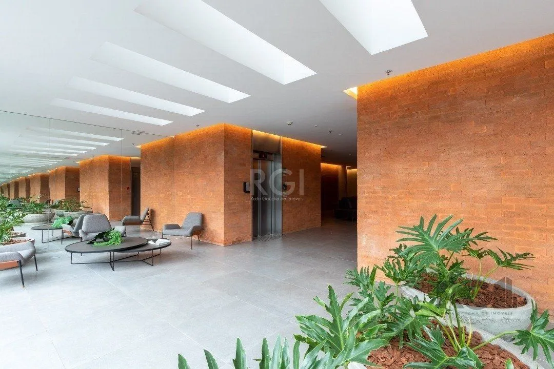 Imagem Loft em Teresópolis