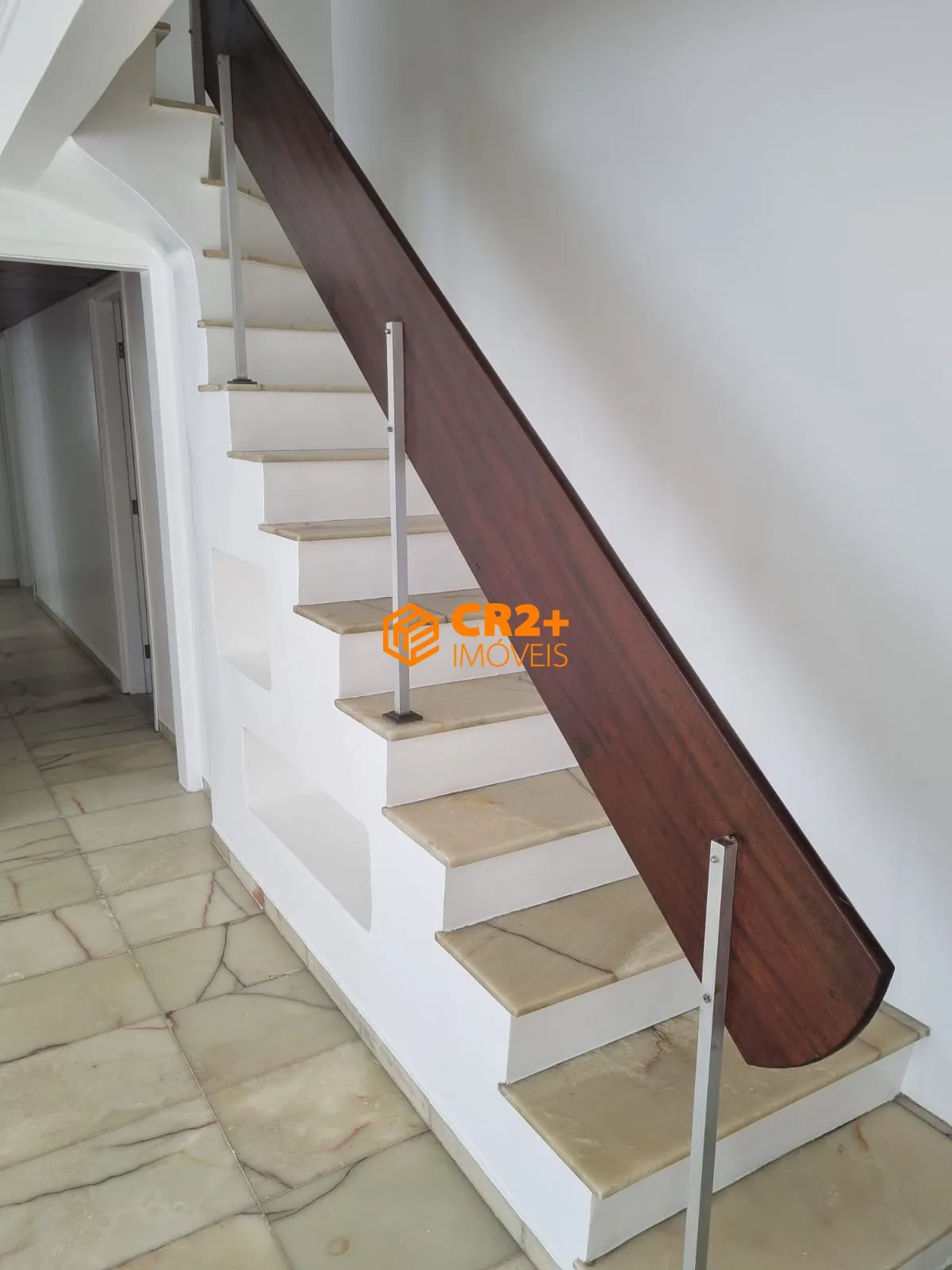 Imagem Vendo Cobertura Duplex em Boa Viagem 242m²