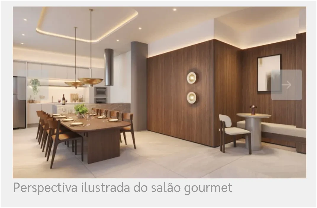 Imagem Apartamento com 2 Quartos à Venda, 63 metros em Umuarama - Osasco