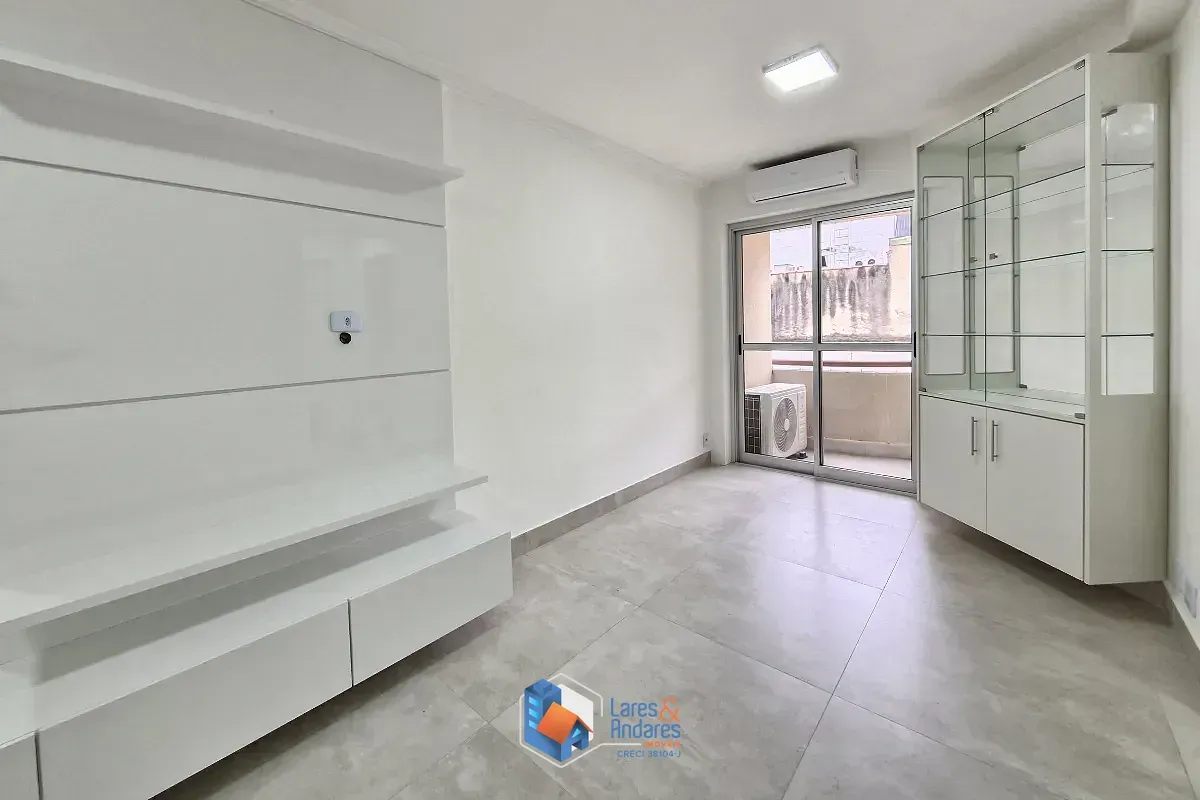 Imagem Apartamento para venda em Vila Pompéia com 2 quartos, sendo 1 suíte, 63m²