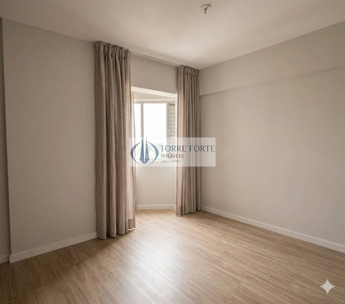 Foto do imóvel Ótimo apartamento com 70 m², 3 dorms. sendo 1 suíte, 2 vagas, no Butantã em Rodovia Raposo Tavares