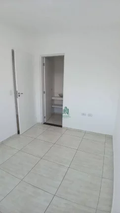 Imagem Sobrado com 2 dormitórios à venda, 68 m² por R$ 550.000,00 - Vila Barbosa - São Paulo/SP