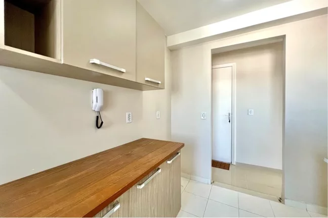 Imagem Apartamento para venda no bairro Igara em Canoas