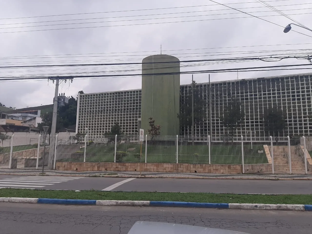 Imagem Casa à venda 2 Quartos, 163M², Centro, Aparecida - SP