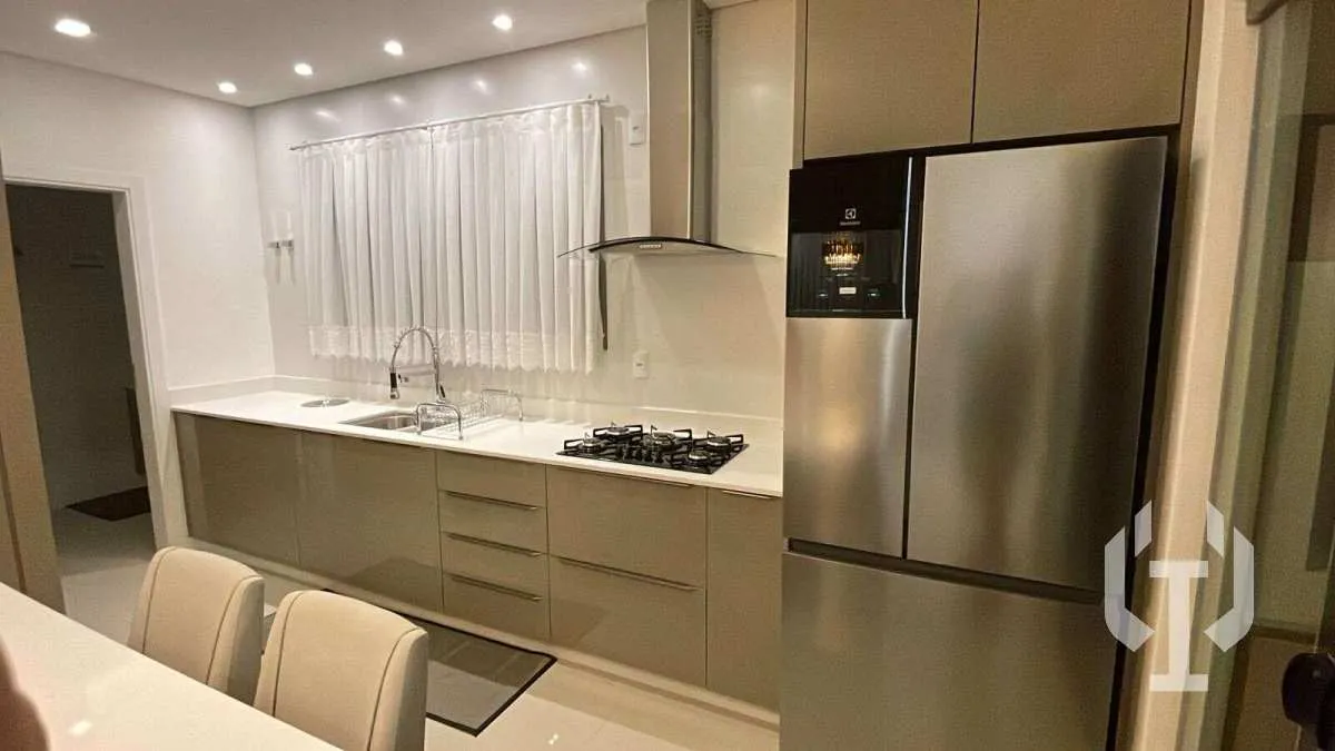 Imagem Apartamento à venda, no Beach Ville - Rzilli, em Itapema, CENTRO, com 3 quartos, 117m2