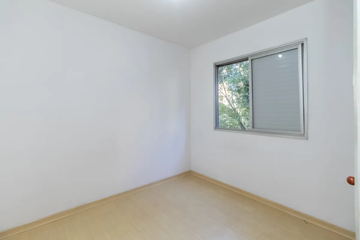 Imagem Apartamento para venda em Jardim Londrina com 3 quartos, 72m2