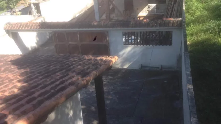 Imagem CASA RESIDENCIAL em RIO DE JANEIRO - RJ, CAMPO GRANDE
