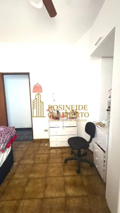Imagem CASA À VENDA 3 DORMITÓRIOS NO POIARES CARAGUATATUBA