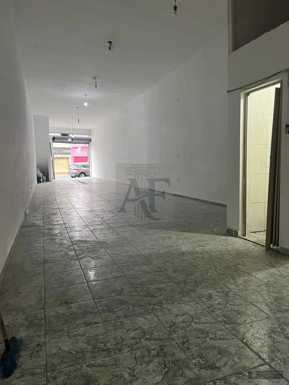 Imagem Comercial para alugar em Jardim Planalto, São Paulo