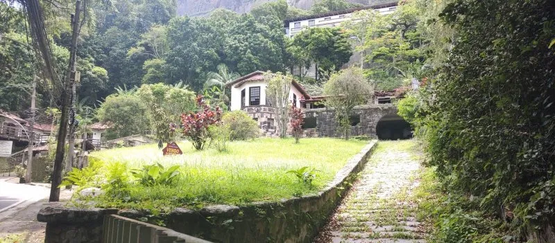 Imagem Casa a Venda no bairro Joá - Rio de Janeiro, RJ