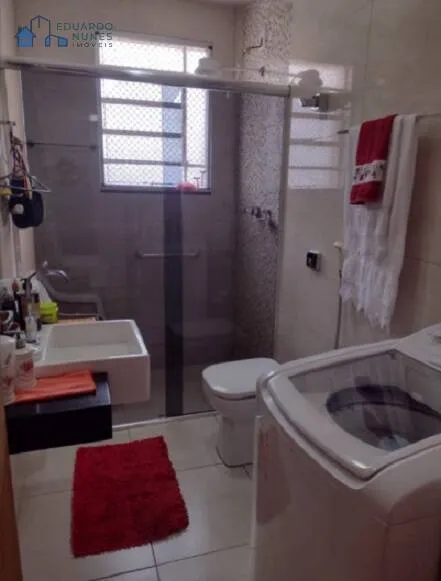 Imagem APARTAMENTO TODO REFORMADO DE 02 QUARTOS NO BARRO PRETO!!!!!!!
